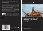 Alioune Ndiaye - Los fundamentos del petróleo y el gas en Senegal