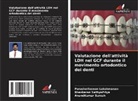 Purushothaman Lakshmanan, Bhaskaran SathyaPriya, AnandKumar Suresh - Valutazione dell'attività LDH nel GCF durante il movimento ortodontico dei denti