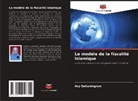 Any Setianingrum - Le modèle de la fiscalité islamique