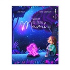 Laura Müller, Pumudi Gardiyawasam, Kampenwand Verlag, Kampenwand Verlag - Warum du meine Mami bist