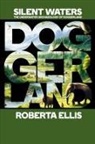 Roberta Ellis - Silent Waters