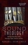 Randall Dean Engle - Sound Theology