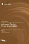Advanced Electric Power System 2023