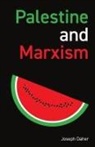 Joseph Daher - Palestine and Marxism