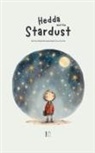 Pomme Bilingual - Hedda and the Stardust And Other Bilingual Norwegian-English Stories for Kids