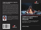 Anthony Egeru - Titolari di sussistenza e legna da ardere Domanda