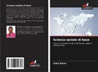 Saket Bihari - Scienza sociale di base