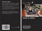 Prakash Kumar, Anamika Kumari, Saurabh Sambhav - BAZAR DE LIBROS