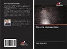 Adel Ouertani - Ricerca commerciale