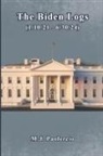 Tbd - The Biden Logs (1/10/21 - 6/30/24)
