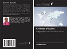 Saket Bihari - Ciencias Sociales