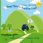 J T Pustalka - Beep! Beep's Positive Push