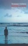 Giuseppe Cristiano - Mare Mare