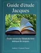 Andrew J. Lamont-Turner - Guide d'étude