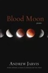 Andrew Jarvis - Blood Moon