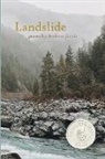 Andrew Jarvis - Landslide
