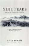 Rhee Sukho, Sung-Il Lee - Nine Peaks