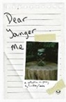 Lindsay Gordon - Dear Younger Me