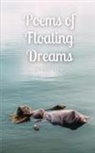 Jeannette Viirpuu - Poems of Floating Dreams