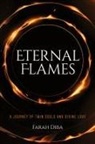 Farah Diba - Eternal Flames