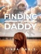 Linda Cagle - Finding My Daddy