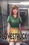 Madli Art, Anissa Sutherland, Isaiah Ree Sutherland, Robert Cooper - LOVESTRUCK