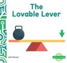 Julie Murray - Lovable Lever