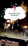 Jane Ku - Memoiren einer Antiheldin. Life is a Story - story.one