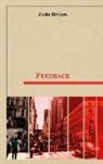 Jouko Kivinen - Feedback