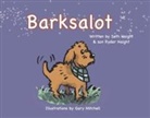 Ryder Haight, Seth Haight - Barksalot