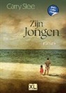 Carry Slee - Zijn jongen