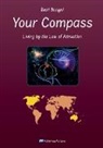 Bongni Beat - Your Compass