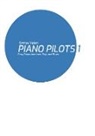 Emrys Valen - Piano Pilots