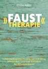 Ulrike Auras - 'Faust-Therapie'