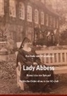 Gerlinde von Westphalen, Gerlinde von Westphalen - Lady Abbess