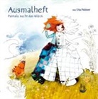 Uta Polster - Pantalu sucht das Glück