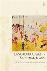 Jodi Gardner, Iain Ramsay, Jodi Gardner, Paul Mitchell, Iain Ramsay - Landmark Cases in Consumer Law