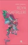 Zümrüt Karabudak - Rüya Misafirleri