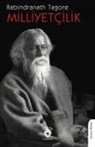 Rabindranath Tagore - Milliyetcilik