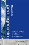 Jana Hasanova, John Myers, Walter Wallace - Manual de geo-ingeniería 2024