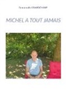 Emmanuelle Grandchamp - Michel a tout jamais