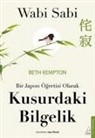 Beth Kempton - Wabi Sabi