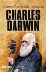 Deniz Yilmaz - Charkes Darwin
