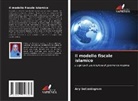 Any Setianingrum - Il modello fiscale islamico