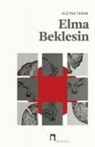 Aleyna Taran - Elma Beklesin