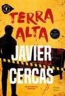 Javier Cercas - Terra Alta