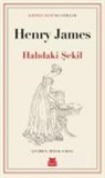 Henry James - Halidaki Sekil