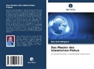 Any Setianingrum - Das Muster des islamischen Fiskus