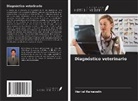 Harilal Ramavath - Diagnóstico veterinario