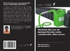 Narsinga Rao L., Jamuna Rani G. - Revisión del uso de nanopartículas como combustible alternativo